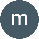 makeba moring profile picture