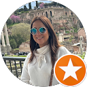 Carol Zaciewski profile picture