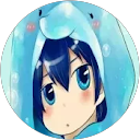 Kirin Winter profile picture