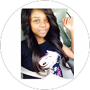 keyonna desouza profile picture