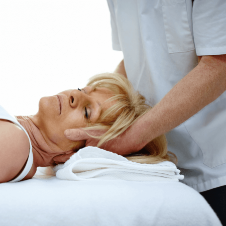 2022.02_Potsmunter_KW8_Schleudertrauma_2-1-768x768