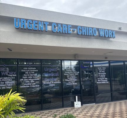 IMG_20260111_115518 - Copy