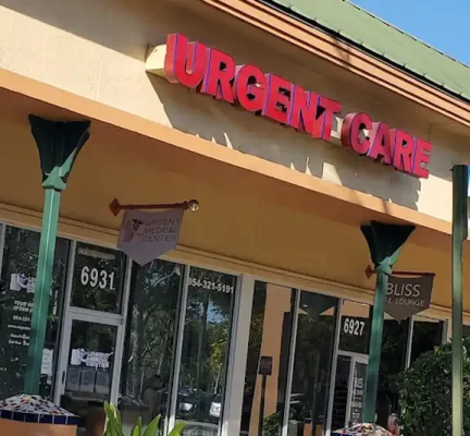 Our_Plantation_Urgent_Care_Clinic-rb7qeh46sxpb10oxueegdl0lktclvzvljchveph6mq