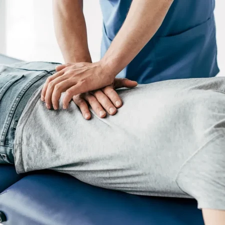 rs=w_730,h_730,cg_true (1)