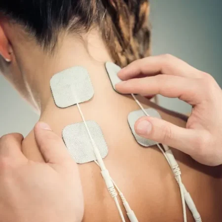 rs=w_730,h_730,cg_true (2)