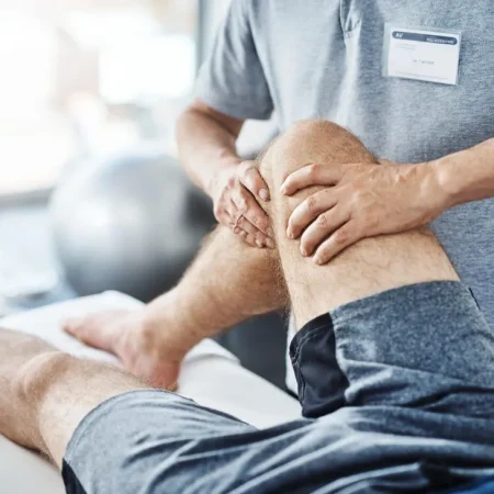 rs=w_730,h_730,cg_true,m